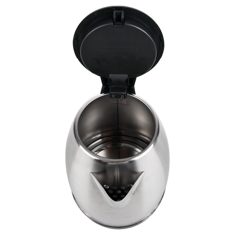 Chaleira Elétrica CH-100