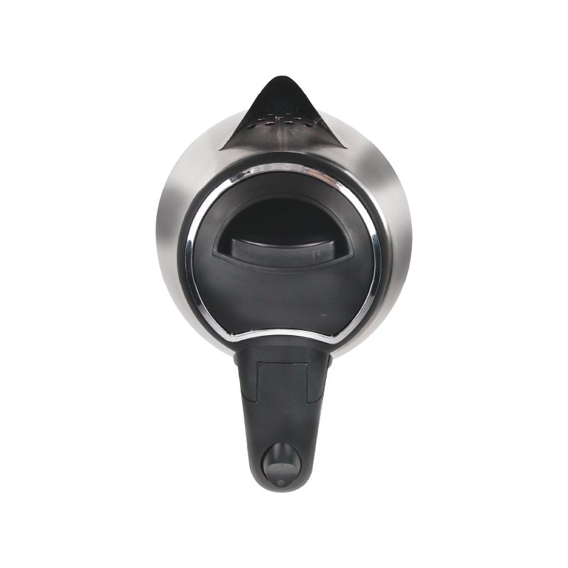 Chaleira Elétrica CH-100