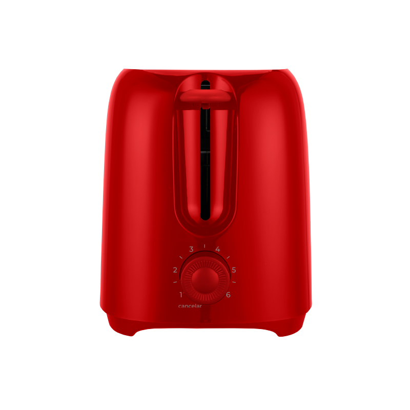 Torradeira Elétrica TO - 100