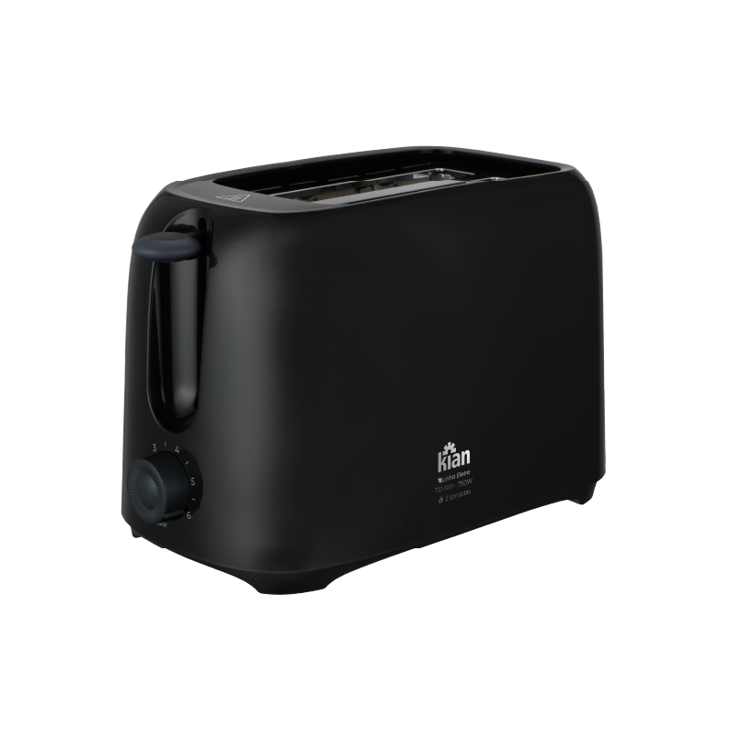 Torradeira Elétrica TO - 100