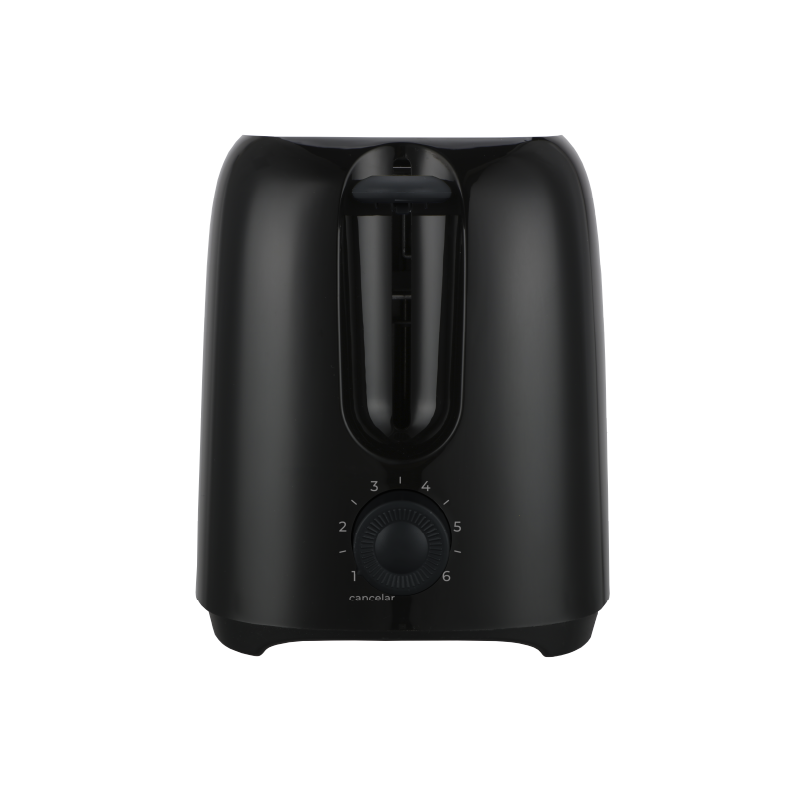 Torradeira Elétrica TO - 100