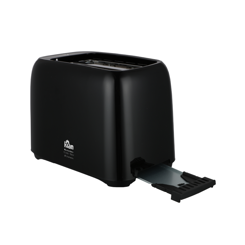 Torradeira Elétrica TO - 100