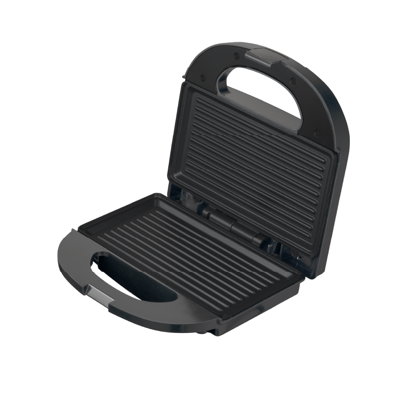 Sanduicheira e Grill SD-101