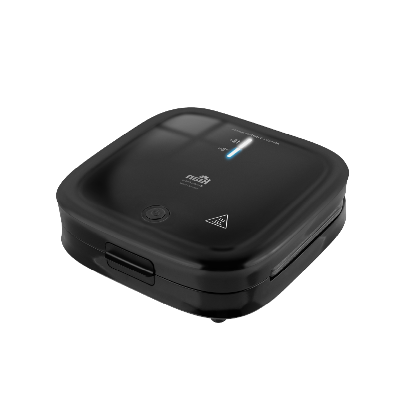 Sanduicheira e Grill SDB - 101