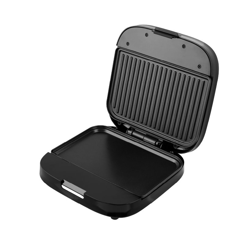 Sanduicheira e Grill SDB - 101