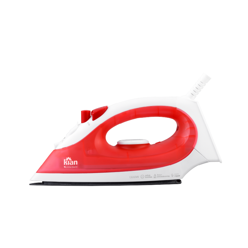 Ferro a Vapor Spray FPS-104