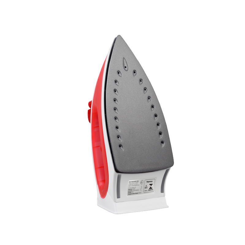 Ferro a Vapor Spray FPS-104