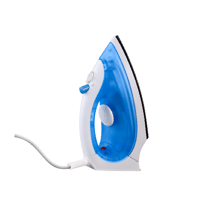 Ferro a Vapor FVP-100