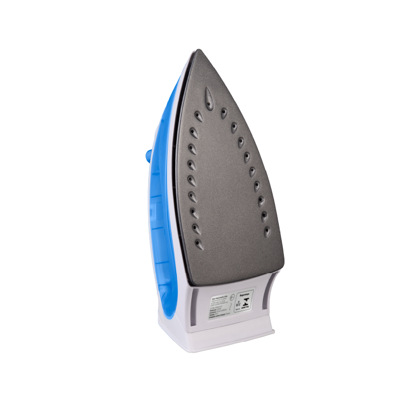 Ferro a Vapor FVP-100