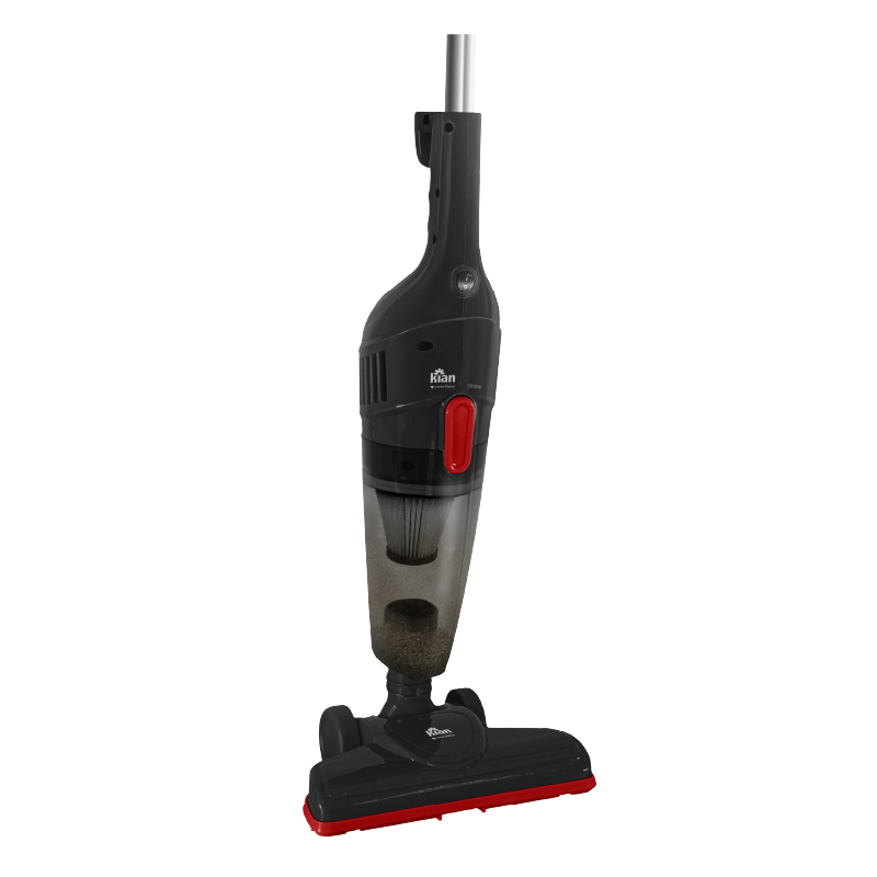 Aspirador de Pó AP-100