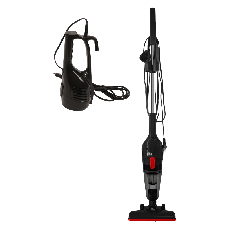 Aspirador de Pó AP-100