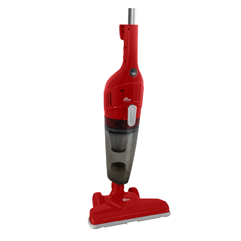 Aspirador de Pó AP-100