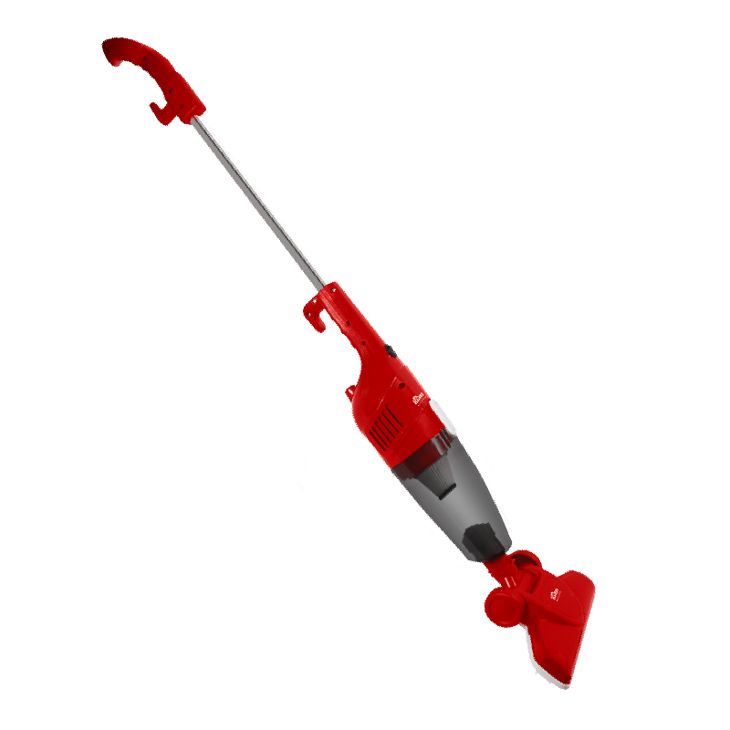 Aspirador de Pó AP-100