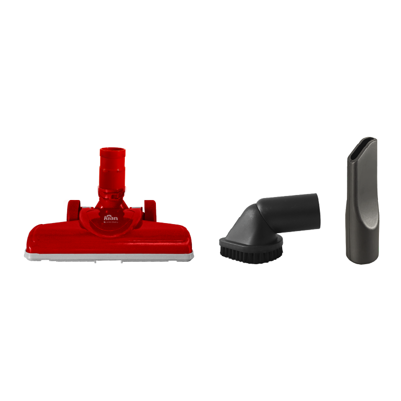 Aspirador de Pó AP-100