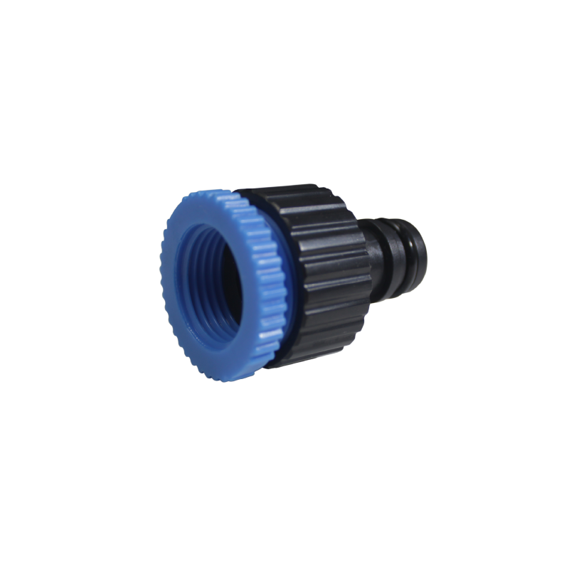 Adaptador de Mangueira