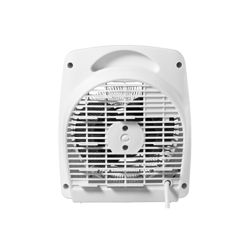 Aquecedor Elétrico AQ-100