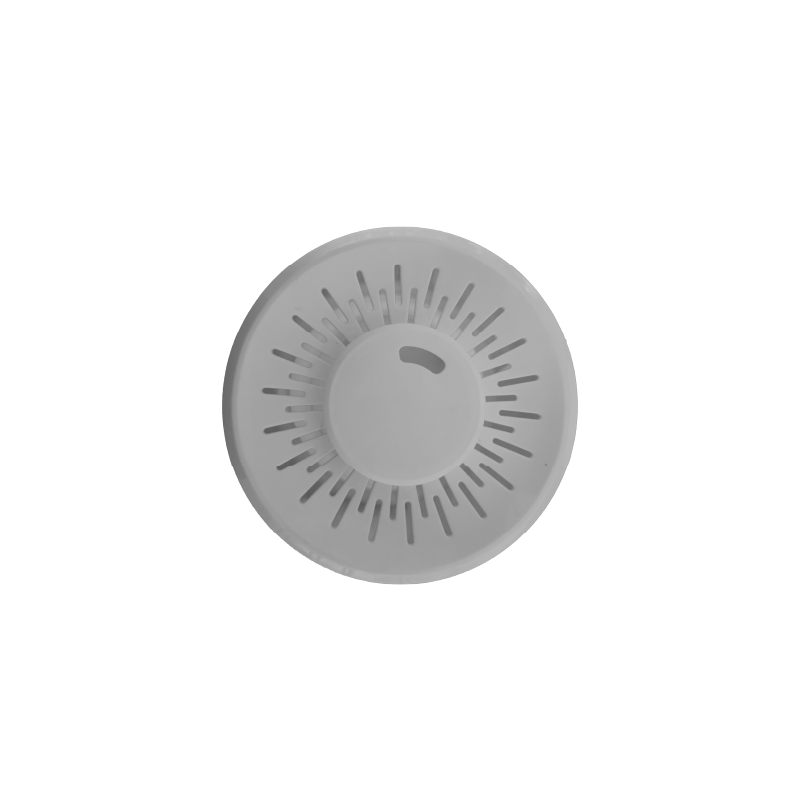 Umidificador de ar 3L UA - 102