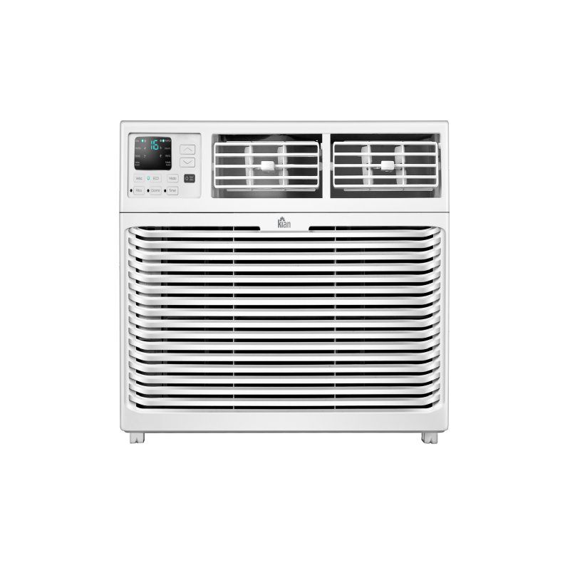 Ar-Condicionado Eletrônico AD-XXK