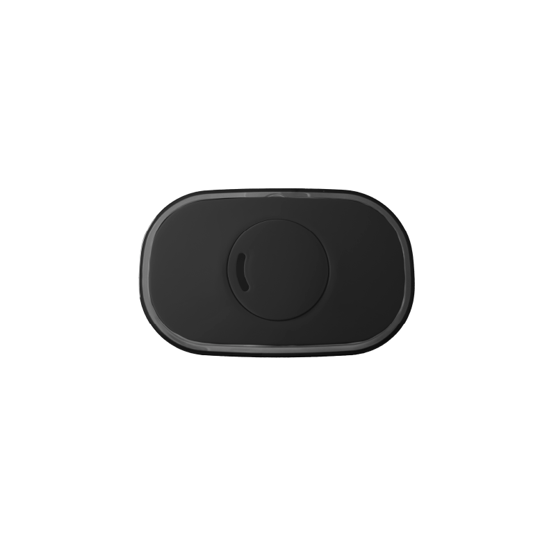 Umidificador de ar 5L UA -101