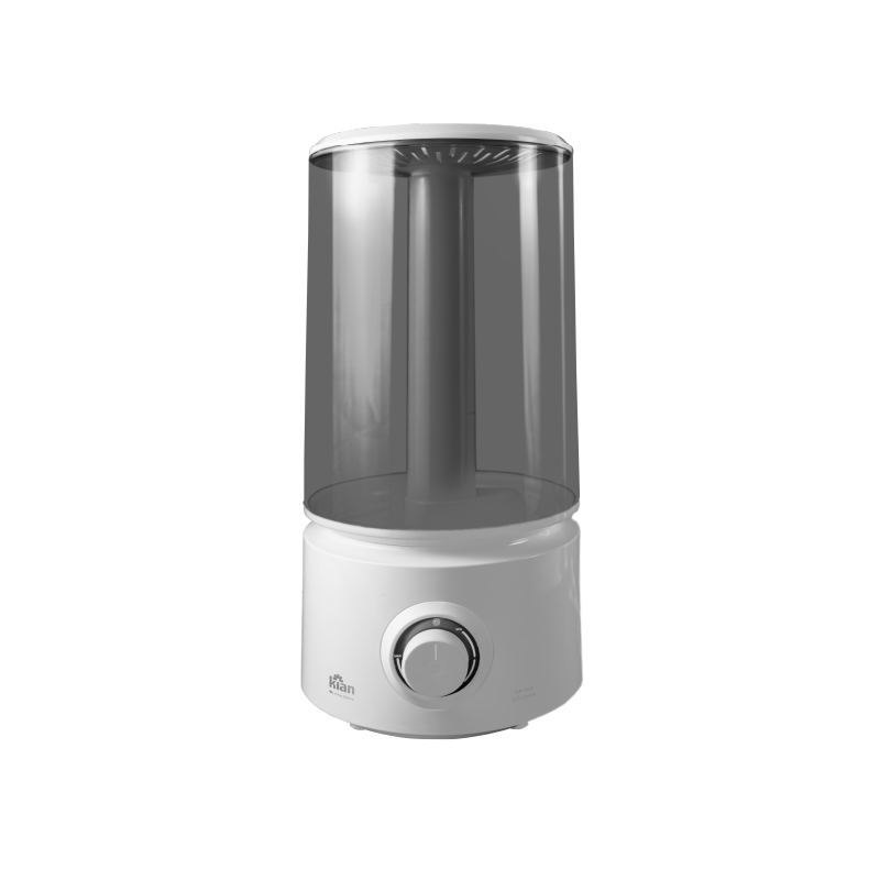 Umidificador de ar 2,5L UA-100