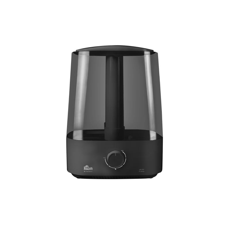 Umidificador de ar 5L UA -101