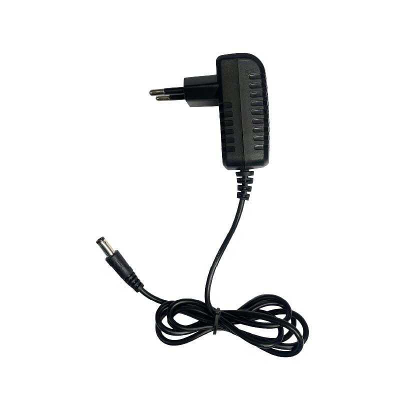 Carregador para bateria