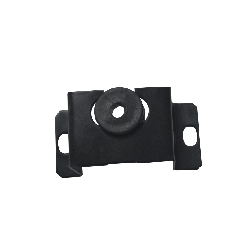 Suporte de TV LCD Fixo