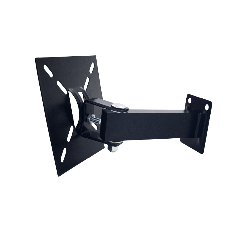 Suporte de TV LCD Articulado