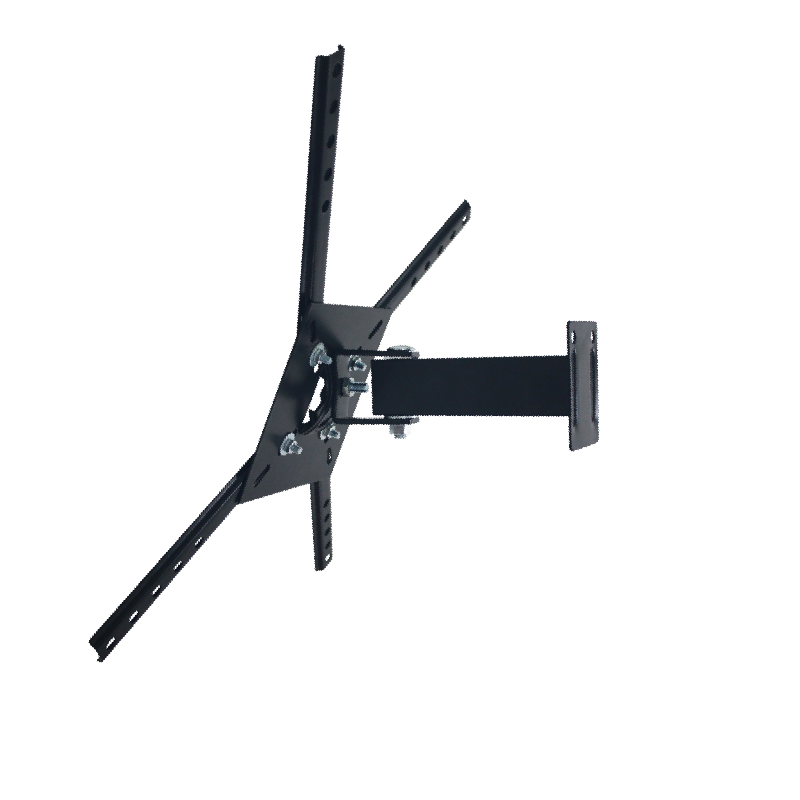 Suporte de TV LCD Articulado