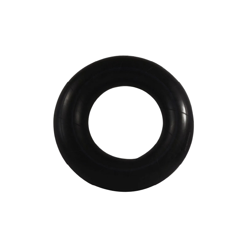 Câmara de Ar para Carrinho de Mão