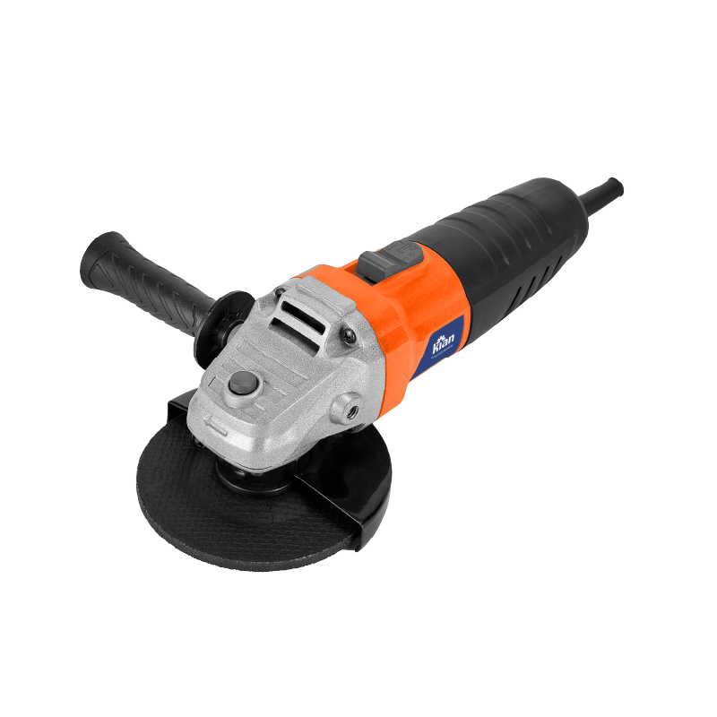 Esmerilhadeira Angular ESK01