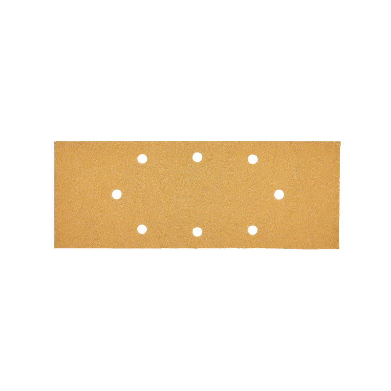 Lixadeira Orbital LIK01