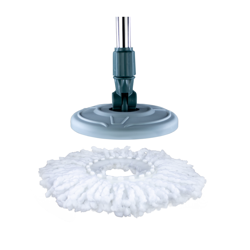 Refil para Mop Giratório