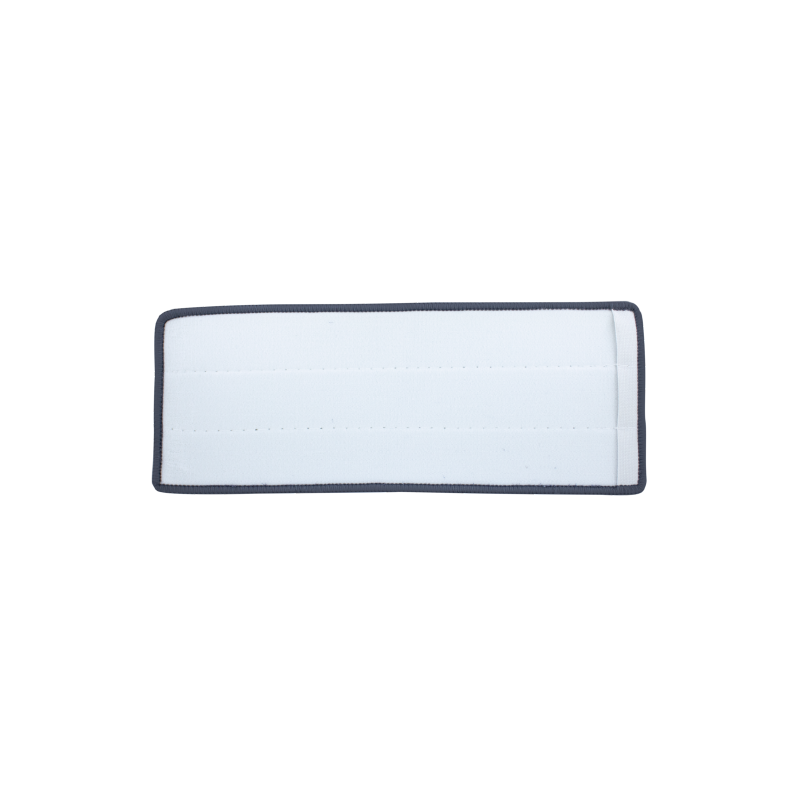 Refil para Mop - Flat