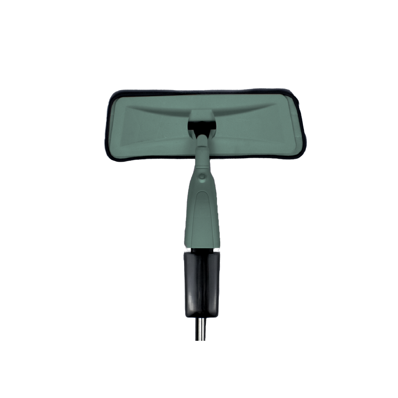 Mop Spray Essencial Microfibra