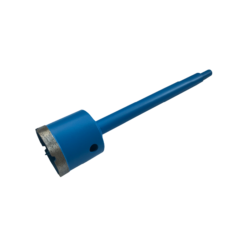 Serra Copo Diamantada