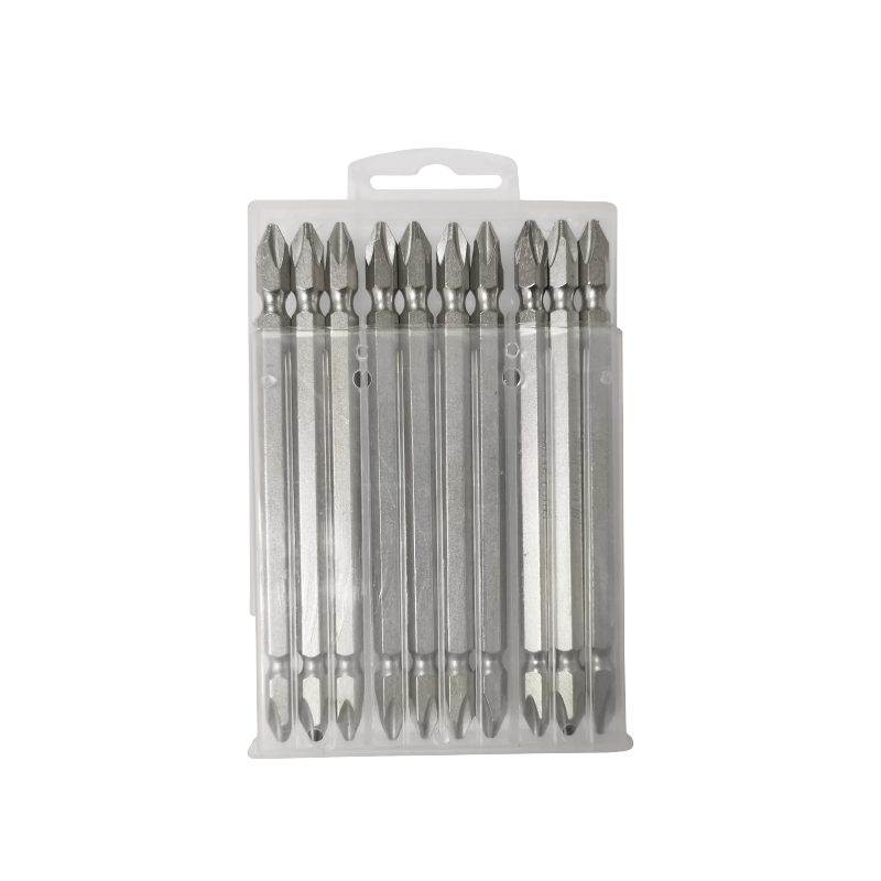 Kit de Bits Ponteira Phillips