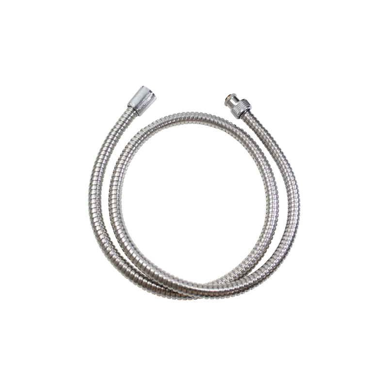 Engate Flexível Corrugado