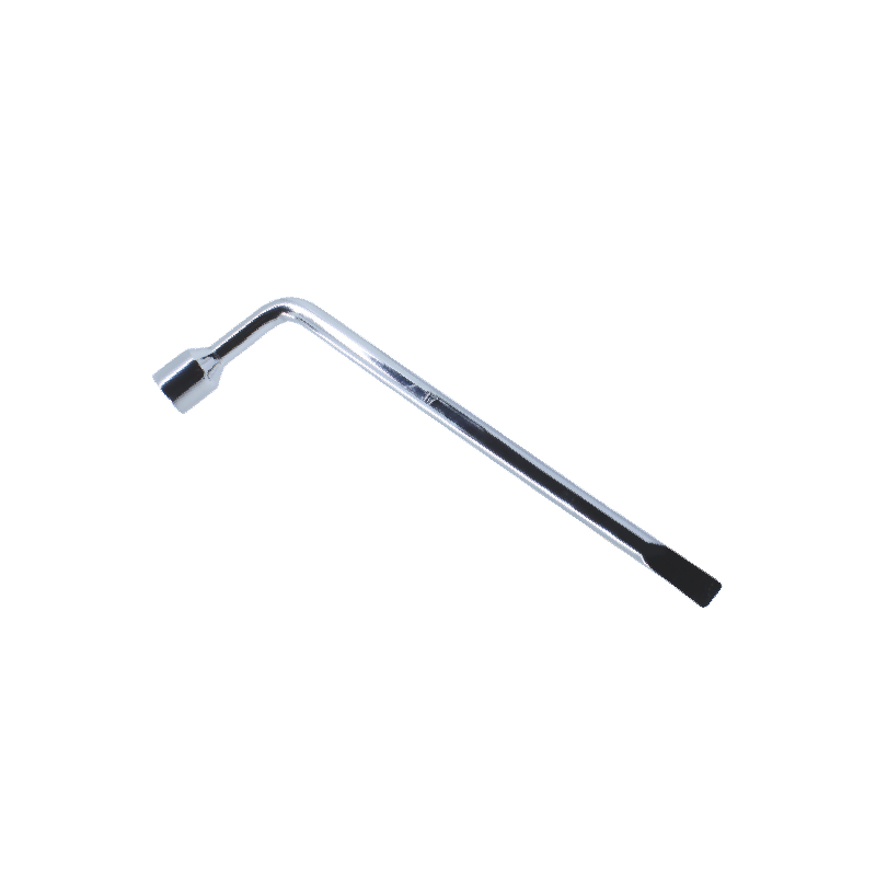 Chave de Roda Tipo L