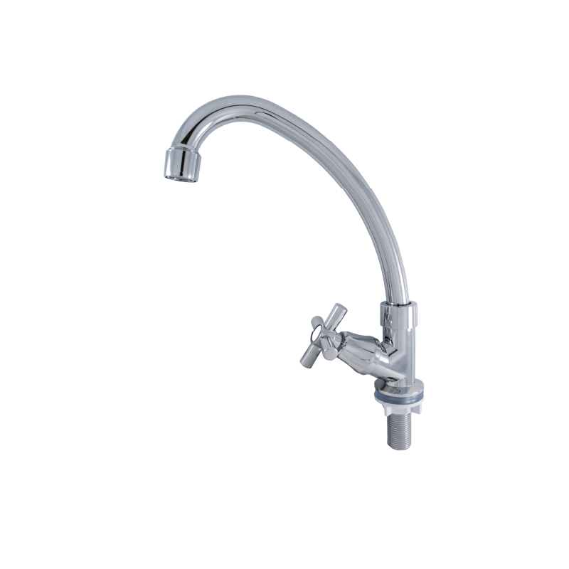 Torneira para Cozinha - Balcão