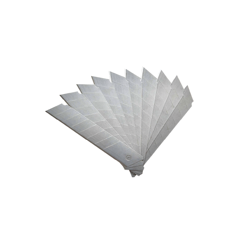 Lâmina para Estilete