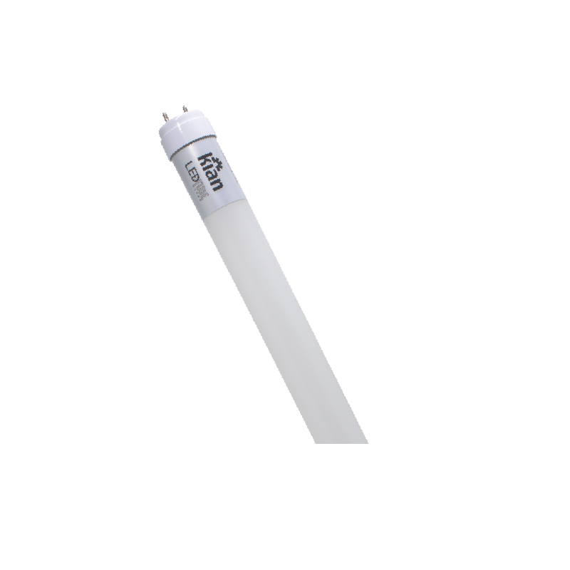 LED Tube Glass
