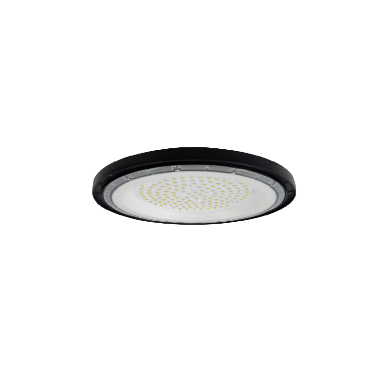 LED UFO High Bay