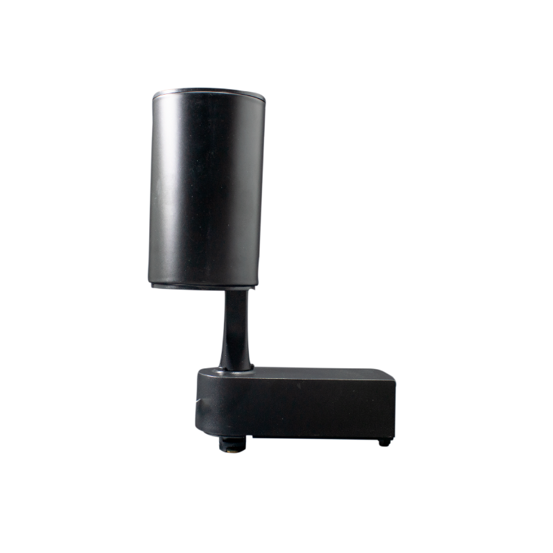 LED Spot Trilho e Emenda para Spots