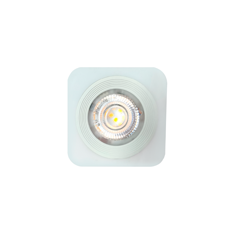 LED Spot Sobrepor