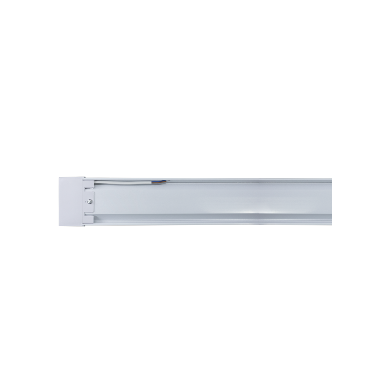 LED Linear