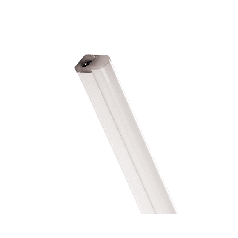 LED T5 com Interruptor