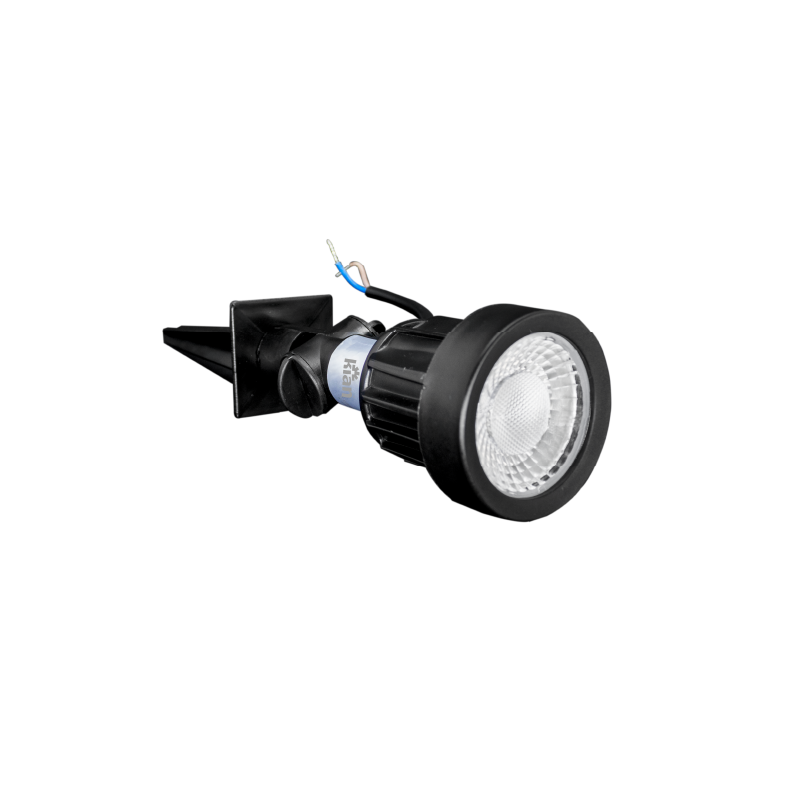 LED Espeto Jardim