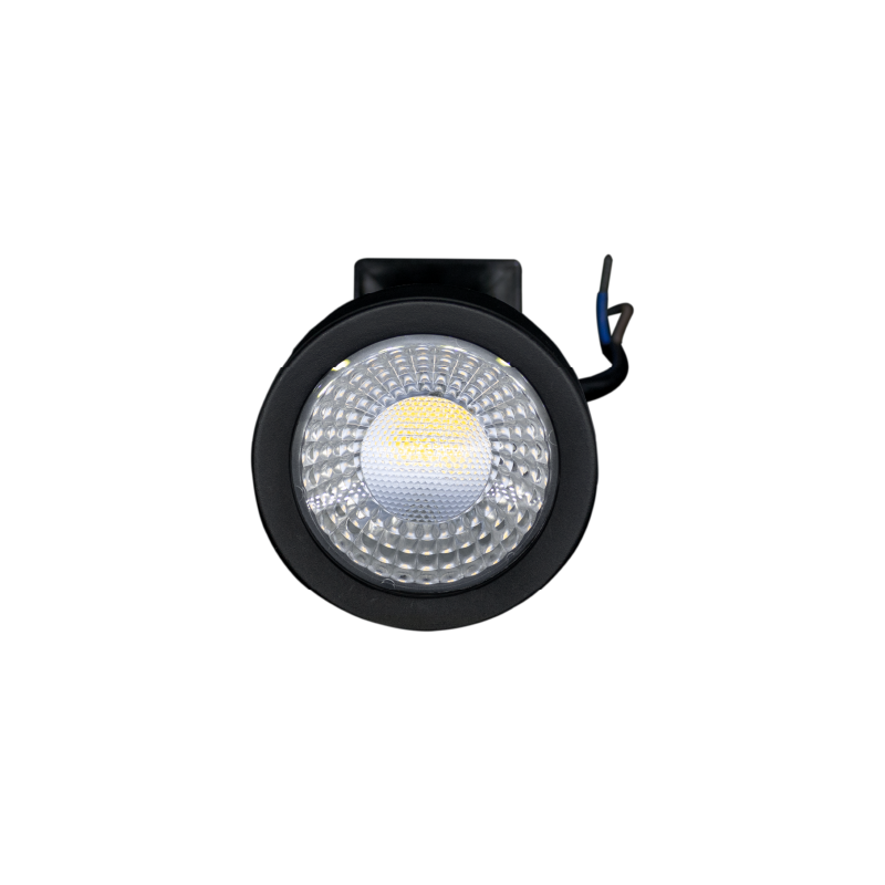 LED Espeto Jardim