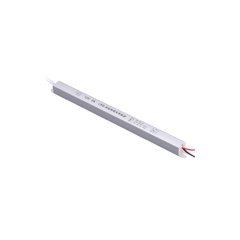 Fitas LED COB